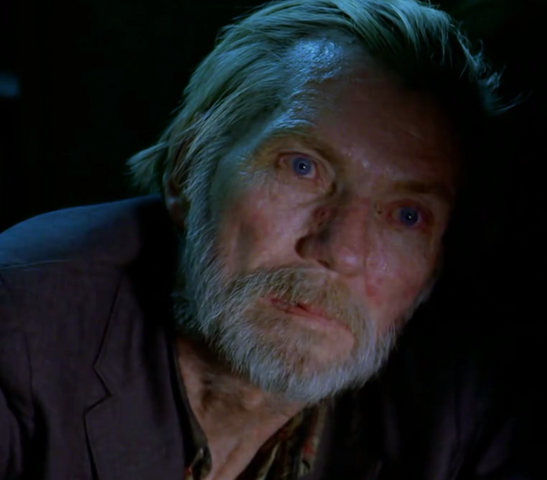 File:Homeless.png