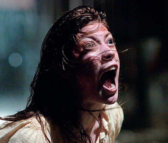 File:Exorcism-of-emily-rose2-800-75.jpg