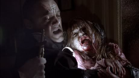 File:Rec2c.jpg