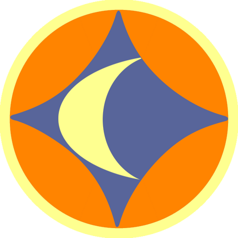 File:Badge.png