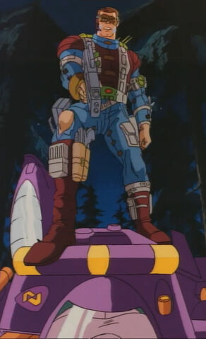 File:Naper standing tall.jpg