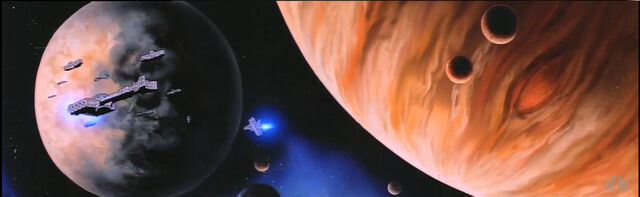 File:Jupitors orbit.jpg