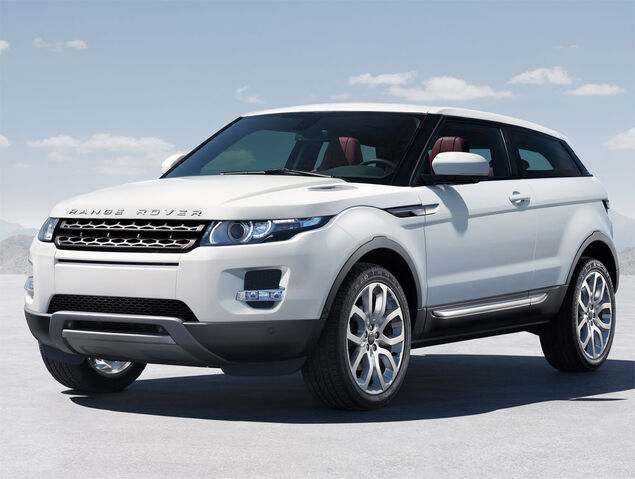 File:Range Rover Evoque.jpg