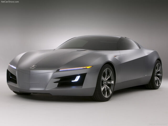 File:Sports Car Concept.jpg