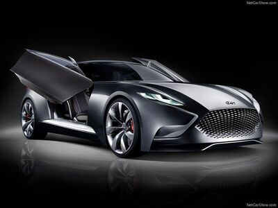 Hyundai-HND-9 Concept 2013 800x600 wallpaper 01