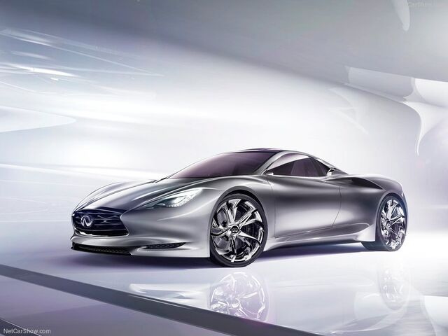 File:Infiniti-Emerg-E Concept 2012 800x600 wallpaper 01.jpg