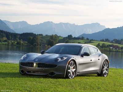 Fisker-Surf 2013 800x600 wallpaper 01