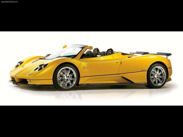 File:Pagani-Zonda C12-S Roadster 2003 800x600 wallpaper 03.jpg
