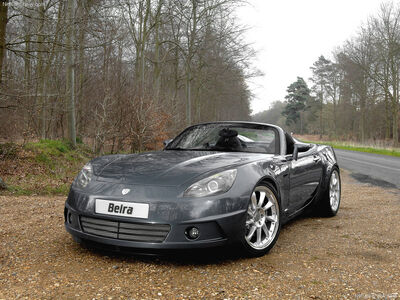 Breckland-Beira 2009 800x600 wallpaper 01