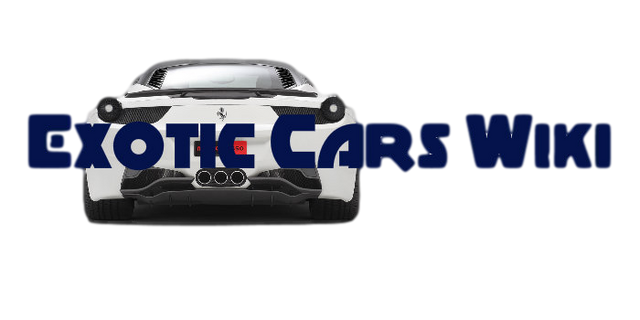 File:Logo Exotic Cars Wiki 004.png