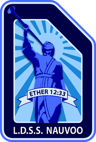 File:LDSS Nauvoo wiki.png