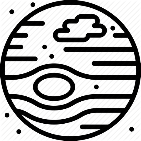 File:Gas-icon.png