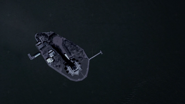 File:Intro-020.png