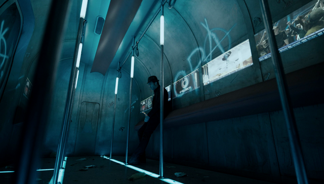 File:S01E07-008.png