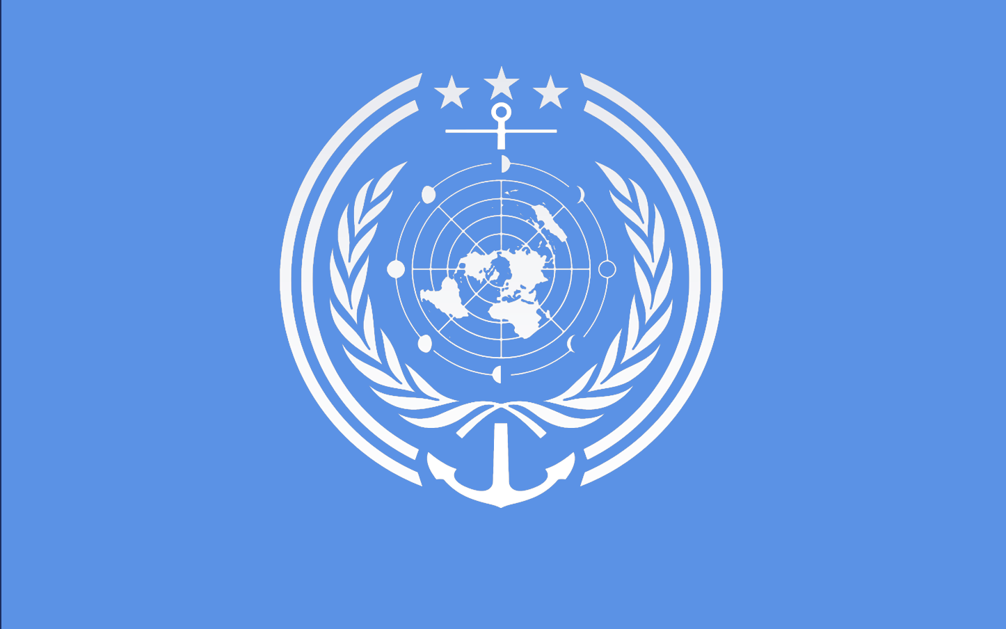 the expanse books un the expanse books un