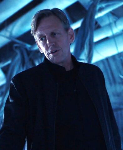 File:Strickland in Ganymede tunnels.jpg