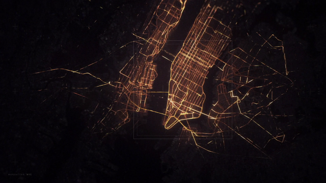 File:Intro-019.png