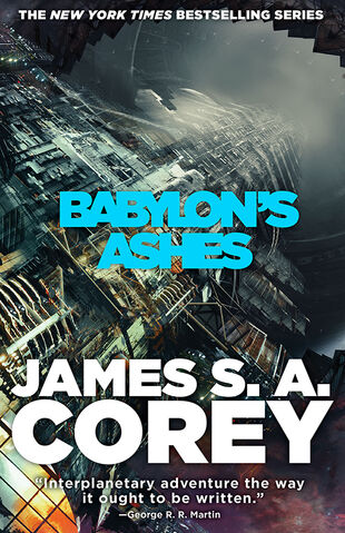 File:Babylon's Ashes.jpg