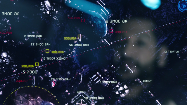 File:S02E09-007.png