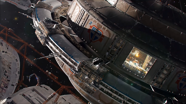 File:Tycho-stn-2.png