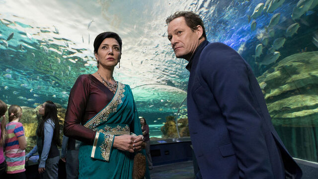 File:TheExpanse gallery 106FunFacts 01.jpg