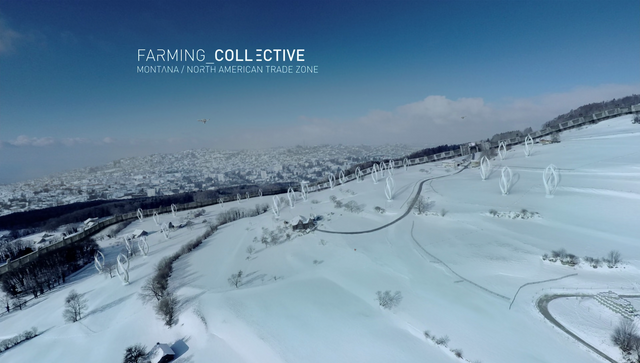 File:S01E07-Montana.png