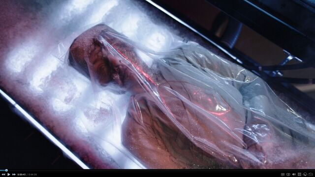 File:Frozen protomolecule-infected child.jpg
