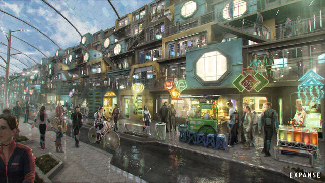 File:160126 NorthFront MidTownCeres Concept B v5.jpg