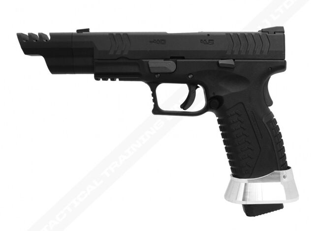 File:800px-Martian Sidearm.jpg