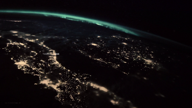 File:Intro-009.png