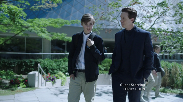 File:S02E12-MidrollCredits 00.png
