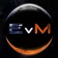 Thumbnail for version as of 12:00, September 28, 2016