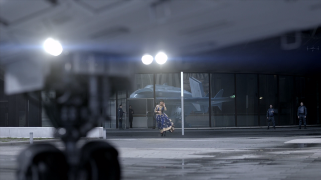File:UN bldg-08.png