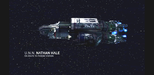 File:Unnnathanhale.png