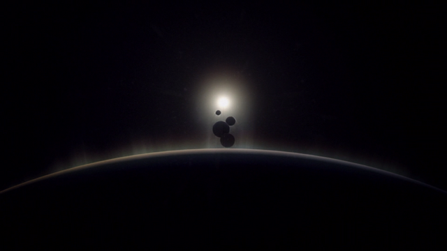 File:Intro-083.png
