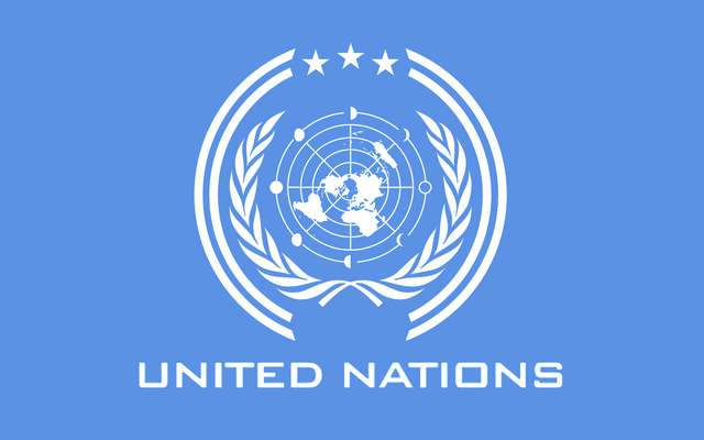 File:UN logo.png