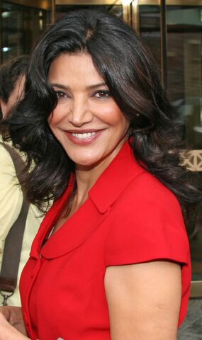File:Shohreh Aghdashloo.jpg