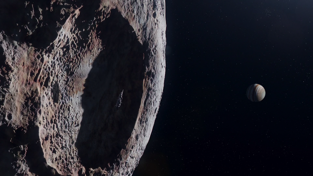 File:S02E09-008.png
