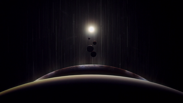 File:Intro-081.png