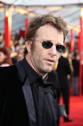 File:Thomas Jane.jpg