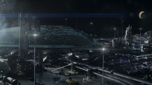 File:S02E10-004.png