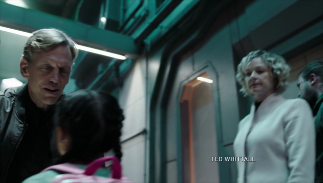File:S02E11-MidrollCredits 03.png