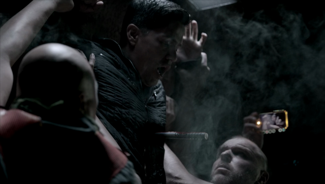 File:S01E03-Havelock spiked 00.png
