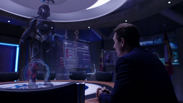 File:S02E10-005.png