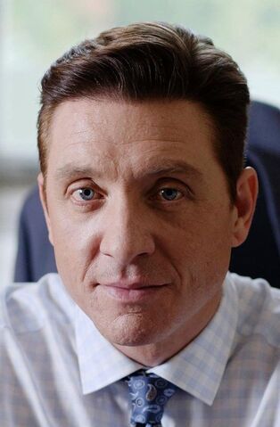 File:ShawnDoyle.jpg
