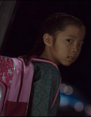 Mei Meng-lo-res