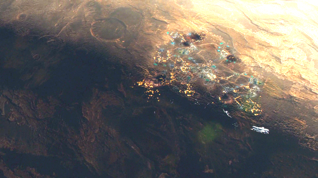 File:S02E10-045.png