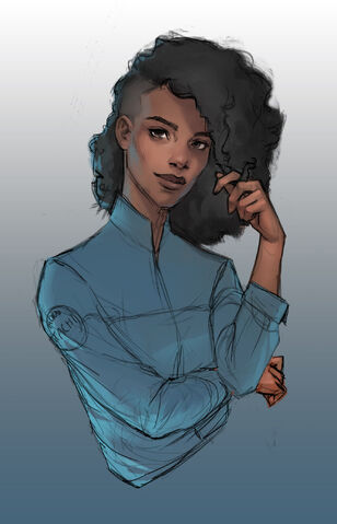 File:Naomi nagata by jujufei-dau1e6n.jpg