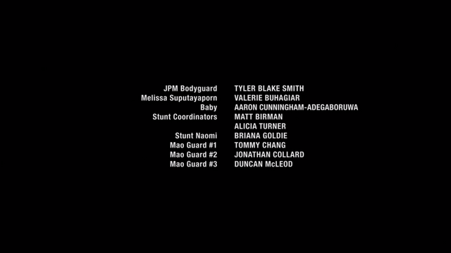 File:S02E12-ClosingCredits 01.png