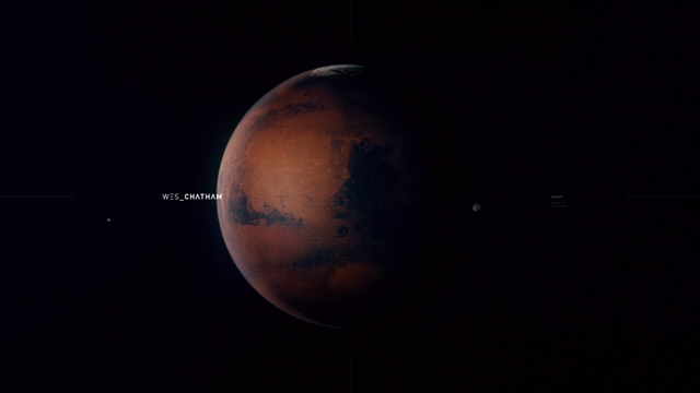 File:Intro-050.png